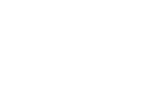 Gold Point logo